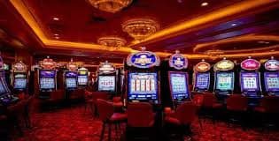 Pengaturan akses situs dari ponsel