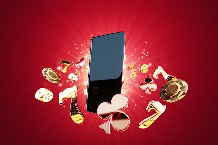 Keamanan privasi saat verifikasi usia