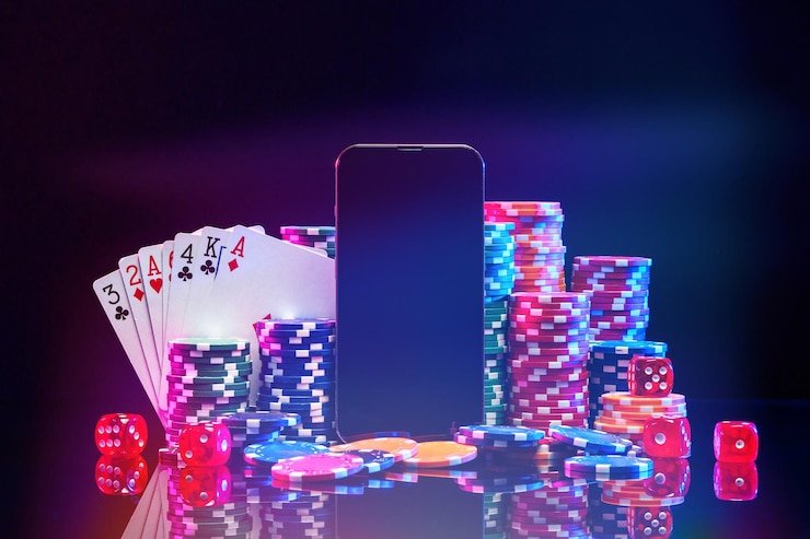 Panduan instalasi mobile ciputratoto