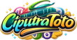 Logo ciputratoto